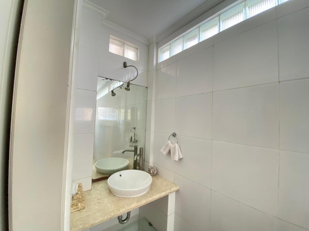 2bedroom Petitenget Apartemen *
